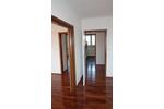 Dachgeschoßwohnung Hannover Bothfeld-Vahrenheide - 3 Zimmer, 71 m&sup2;, 700&euro; | Angebot:26253767