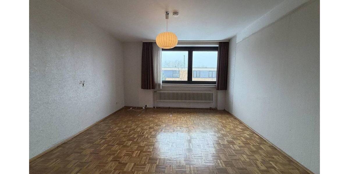 Reihenmittelhaus Hannover Anderten - 5 Zimmer, 122 m&sup2;, 380.000&euro; | Angebot:26820021