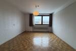 Reihenmittelhaus Hannover Anderten - 5 Zimmer, 122 m&sup2;, 380.000&euro; | Angebot:26820021