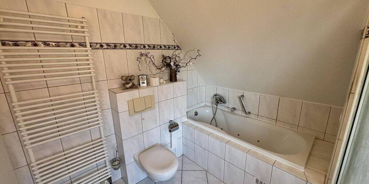 Einfamilienhaus Wedemark Mellendorf - 5 Zimmer, 149 m&sup2;, 499.000&euro; | Angebot:26290304