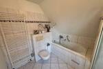 Einfamilienhaus Wedemark Mellendorf - 5 Zimmer, 149 m&sup2;, 499.000&euro; | Angebot:26290304