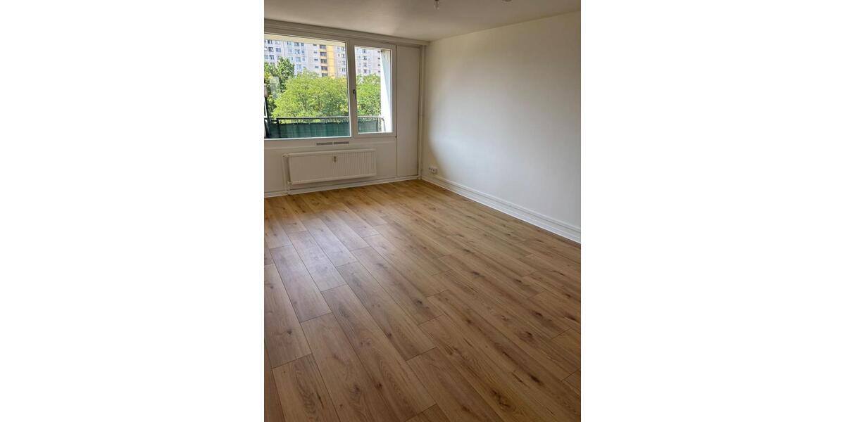 Etagenwohnung Laatzen - 2 Zimmer, 52 m&sup2;, 428&euro; | Angebot:26649865