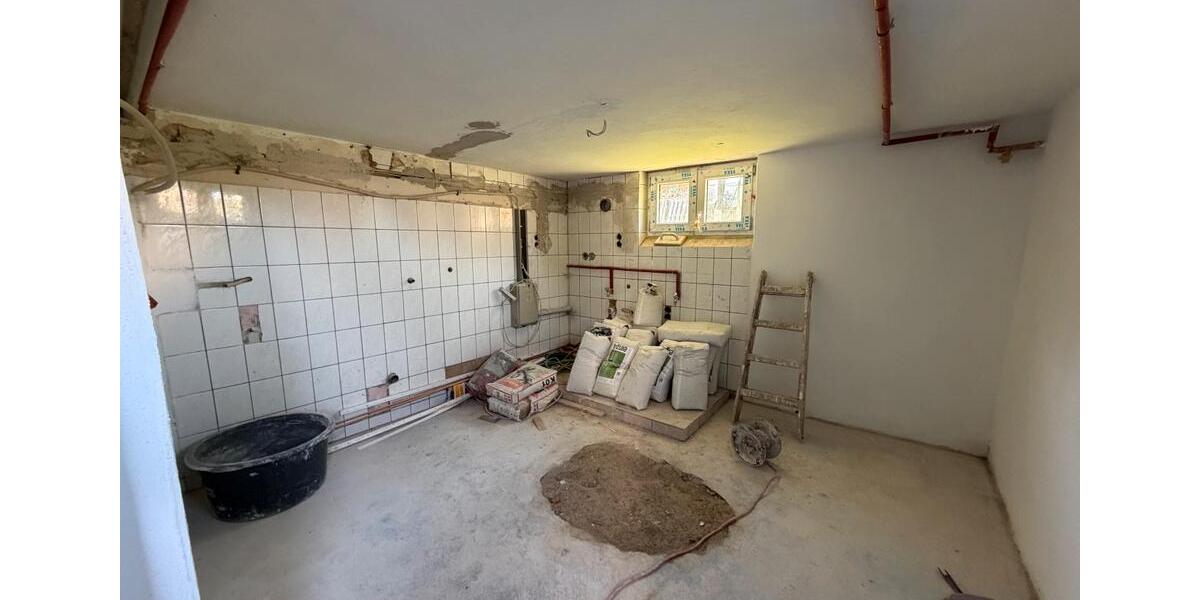 Einfamilienhaus Springe - 7 Zimmer, 140 m&sup2;, 365.000&euro; | Angebot:27120169