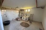 Einfamilienhaus Springe - 7 Zimmer, 140 m&sup2;, 365.000&euro; | Angebot:27120169