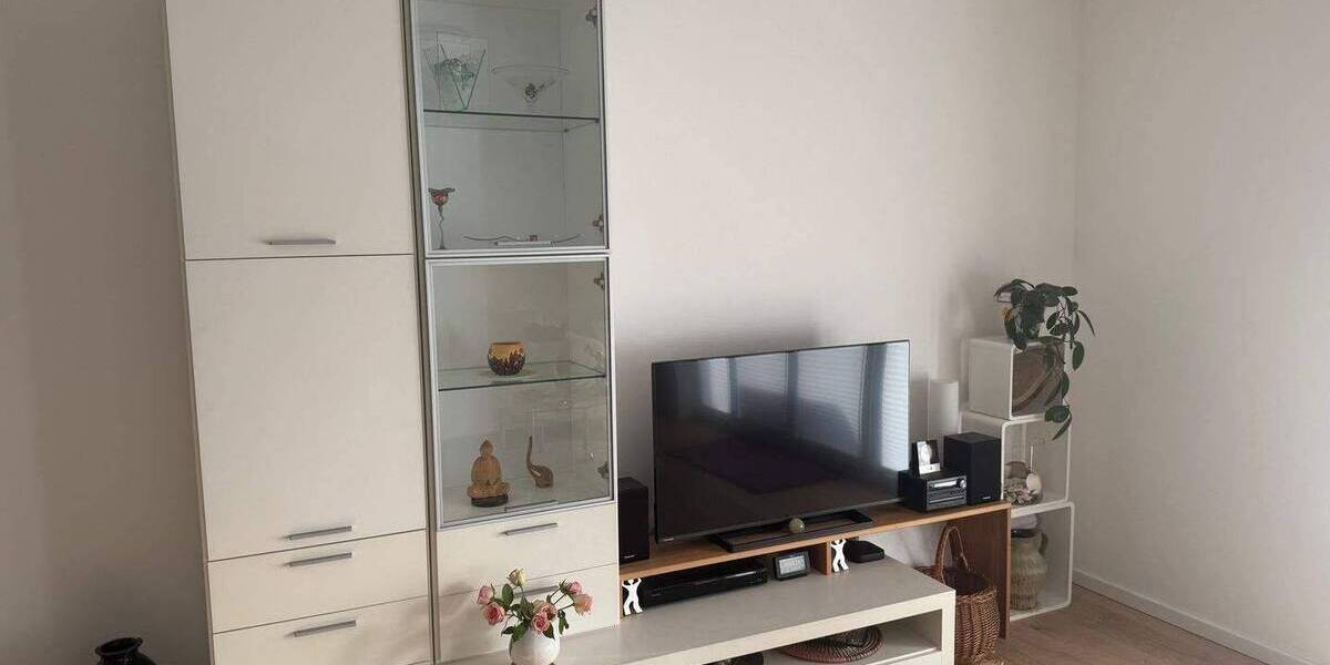 Etagenwohnung Hannover List - 3 Zimmer, 80 m&sup2;, 575.000&euro; | Angebot:26817174