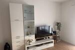Etagenwohnung Hannover List - 3 Zimmer, 80 m&sup2;, 575.000&euro; | Angebot:26817174