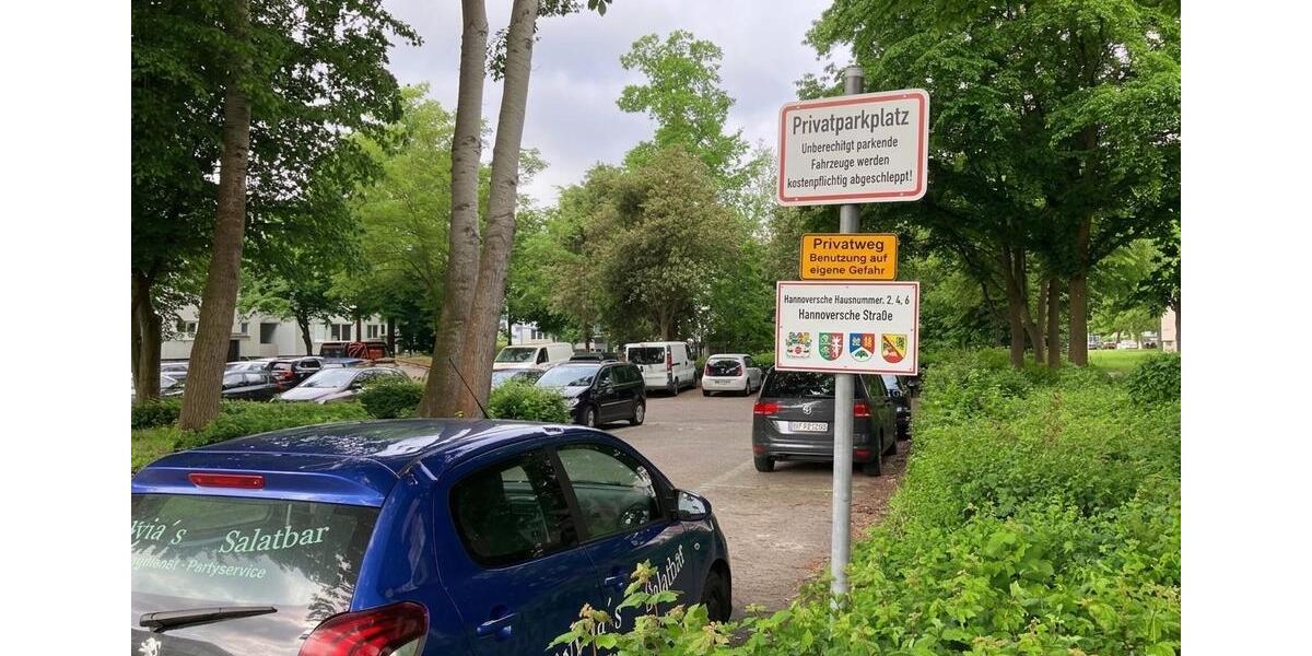 Hochparterre Sarstedt - 3 Zimmer, 76 m&sup2;, 239.000&euro; | Angebot:26709696