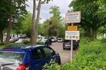 Hochparterre Sarstedt - 3 Zimmer, 76 m&sup2;, 239.000&euro; | Angebot:26709696