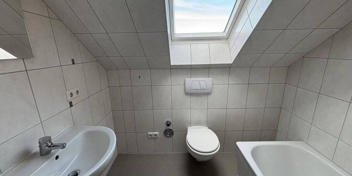 Etagenwohnung Langenhagen Schulenburg - 2 Zimmer, 72 m&sup2;, 198.000&euro; | Angebot:26331258