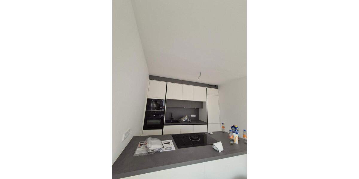 Doppelhaushälfte Neubau in GehrdenNorthen 5 zimmer