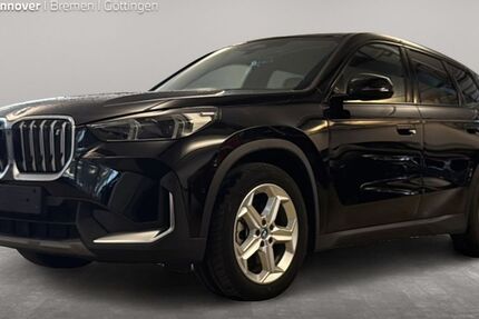 BMW iX1 16.174 km 39.309 &euro; Hannover 30539