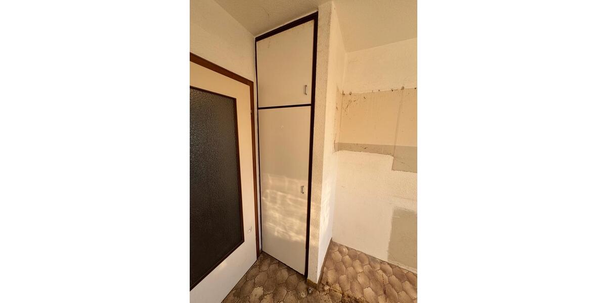 Etagenwohnung Hannover Ahlem-Badenstedt-Davenstedt - 3 Zimmer, 69 m&sup2;, 249.940&euro; | Angebot:27515860