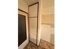 Etagenwohnung Hannover Ahlem-Badenstedt-Davenstedt - 3 Zimmer, 69 m&sup2;, 249.940&euro; | Angebot:27515860