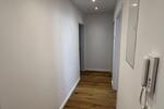 Etagenwohnung Hannover Vahrenwald-List - 3 Zimmer, 66 m&sup2;, 1.090&euro; | Angebot:25366646