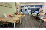 Gewerbeobjekt Hannover Bothfeld-Vahrenheide - 1.750&euro; | Angebot:26288422