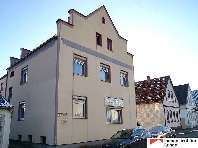 Haus zum Kaufen in Springe 795.000 € 385 m²