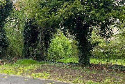 Garagen / Stellplätze Hannover Linden-Limmer - 50&euro; | Angebot:26251601