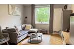 Modernes Zuhause in beliebter Lage - Etagenwohnung Hannover Vahrenwald-List | Angebot:26676738