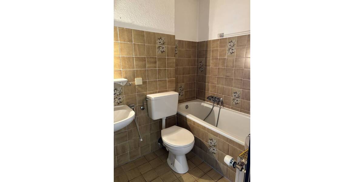 Etagenwohnung Barsinghausen - 2 Zimmer, 53 m&sup2;, 70.000&euro; | Angebot:26289777