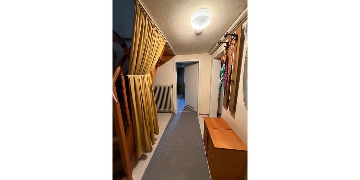 Reihenmittelhaus Garbsen Altgarbsen - 5 Zimmer, 150 m&sup2;, 348.500&euro; | Angebot:26400929