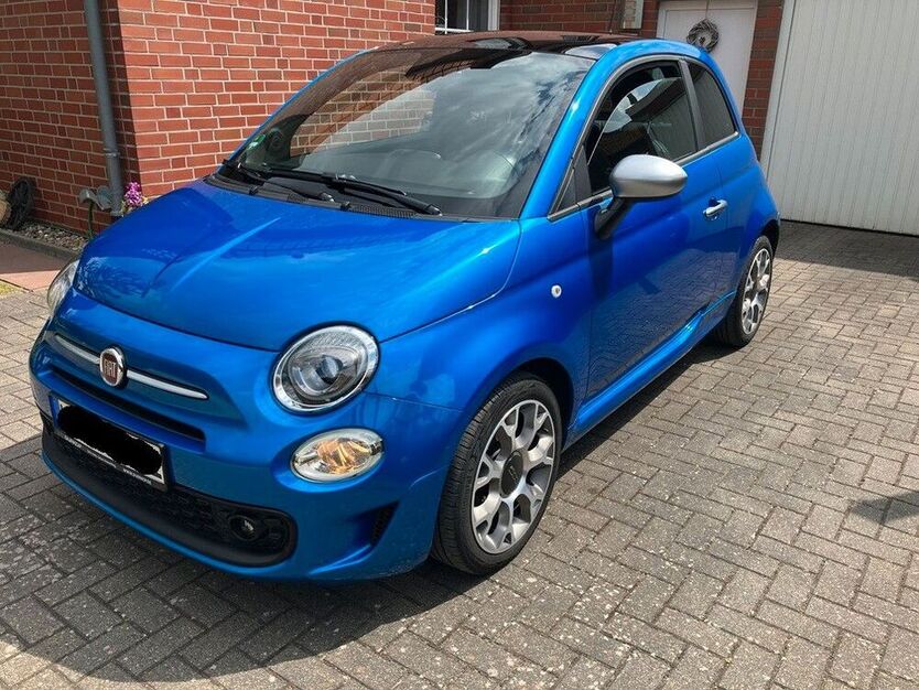 500