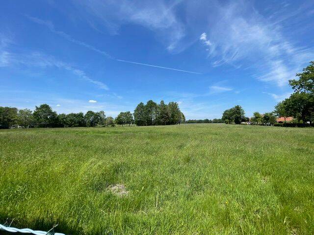 Bungalow Langenhagen Kaltenweide - 4 Zimmer, 126 m&sup2;, 620.000&euro; | Angebot:26787520