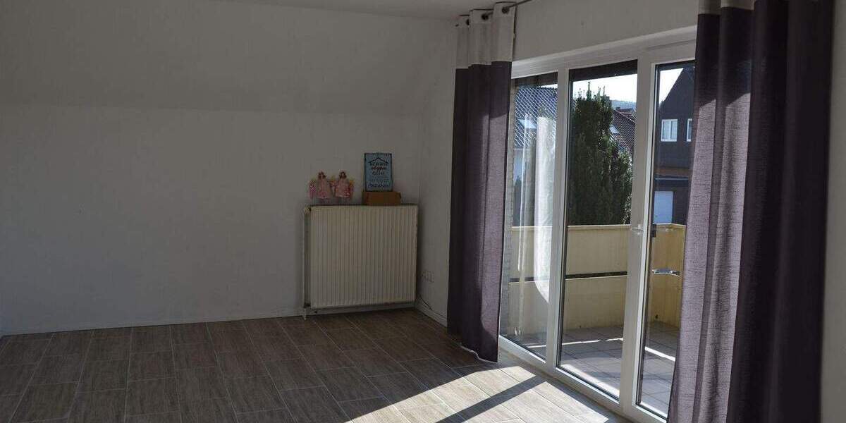 Bungalow Barsinghausen - 5 Zimmer, 155 m&sup2;, 470.000&euro; | Angebot:24748062