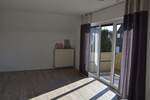 Bungalow Barsinghausen - 5 Zimmer, 155 m&sup2;, 470.000&euro; | Angebot:24748062