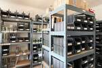 Gewerbeobjekt Isernhagen / Altwarmbüchen Altwarmbüchen - 598.000&euro; | Angebot:25770958