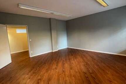 Büro in Hannover 940 € 36 m² zimmer