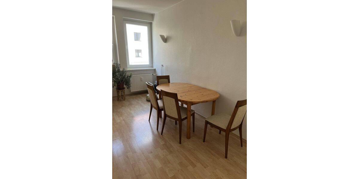 Gewerbeobjekt Hannover Oststadt - 795&euro; | Angebot:26915436