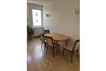 Gewerbeobjekt Hannover Oststadt - 795&euro; | Angebot:26915436