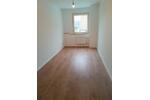 Etagenwohnung Bad Münder am Deister - 4.5 Zimmer, 128 m&sup2;, 920&euro; | Angebot:27605254
