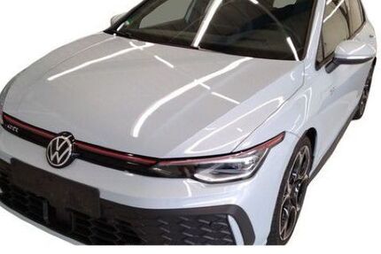 VW Golf 14.708 km 39.990 &euro; Hannover 30655