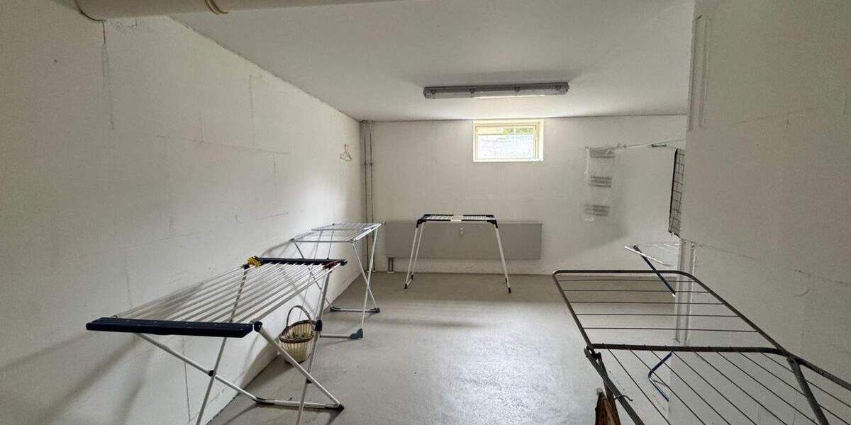 Etagenwohnung Lehrte Hämelerwald - 2 Zimmer, 43 m&sup2;, 129.999&euro; | Angebot:23956859