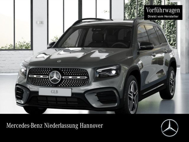 GLB 200