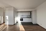 Etagenwohnung Hannover Vahrenwald-List - 3 Zimmer, 82 m&sup2;, 1.299&euro; | Angebot:24119075