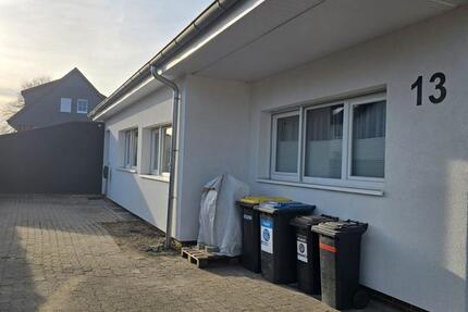 Haus Laatzen - 4 Zimmer, 110 m&sup2;, 380.000&euro; | Angebot:26623999