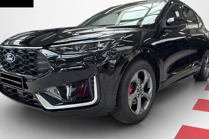 Ford Kuga 3.225 km 31.450 &euro; Garbsen 30827