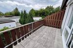 Reihenmittelhaus Hannover Wettbergen - 6 Zimmer, 114 m&sup2;, 396.000&euro; | Angebot:26875273