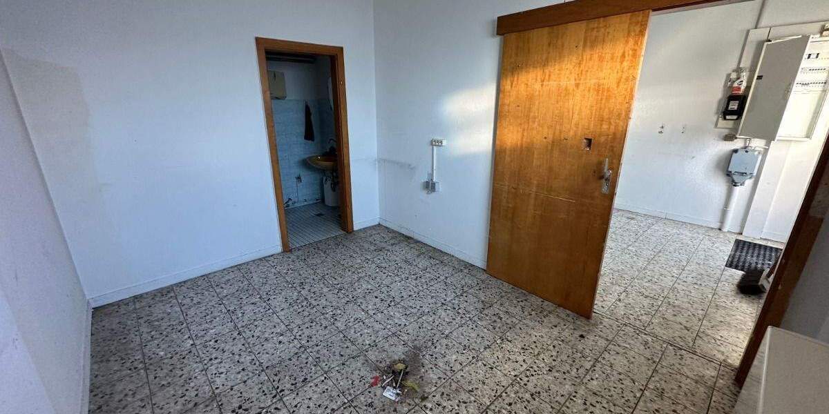 Gewerbeobjekt Hildesheim Nord - 500&euro; | Angebot:25338152