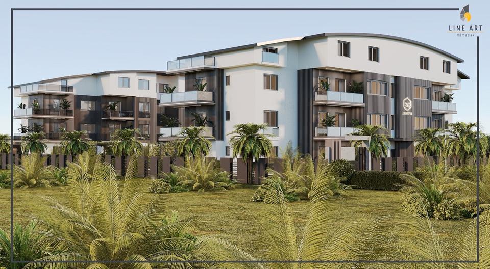 Etagenwohnung Lehrte - 2 Zimmer, 69 m&sup2;, 140.000&euro; | Angebot:24824918