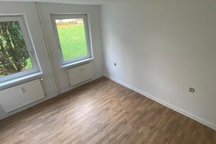 Wohnung Hildesheim Itzum-Marienburg - 2 Zimmer, 47 m&sup2;, 275&euro; | Angebot:26394124