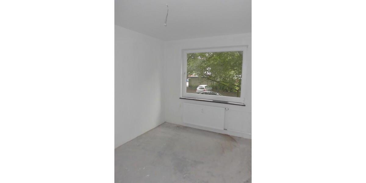 Erdgeschoßwohnung Hannover Bothfeld-Vahrenheide - 2 Zimmer, 50 m&sup2;, 516&euro; | Angebot:26392494