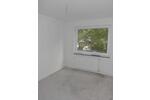 Erdgeschoßwohnung Hannover Bothfeld-Vahrenheide - 2 Zimmer, 50 m&sup2;, 516&euro; | Angebot:26392494