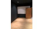 Etagenwohnung Hildesheim Himmelsthür - 4 Zimmer, 80 m&sup2;, 215.000&euro; | Angebot:27101703