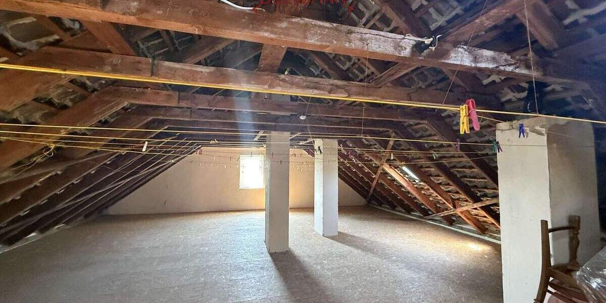 30989 Gehrden-Everloh - Gepflegtes 6-Familienhaus in ruhiger Feldrandlage 1 zimmer