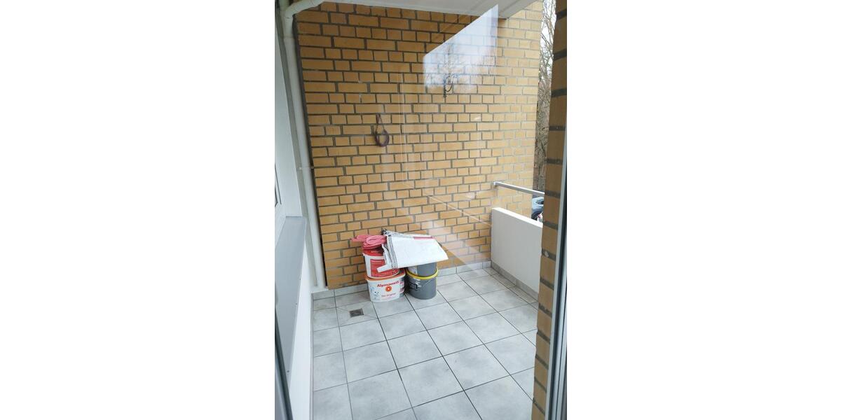Erdgeschoßwohnung Hannover Misburg-Anderten - 3 Zimmer, 85 m&sup2;, 1.105&euro; | Angebot:24469363