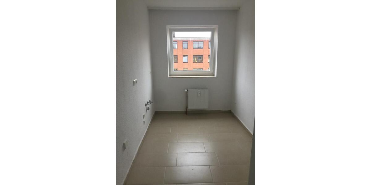 Etagenwohnung Isernhagen - 2 Zimmer, 55 m&sup2;, 590&euro; | Angebot:26615475