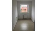 Etagenwohnung Isernhagen - 2 Zimmer, 55 m&sup2;, 590&euro; | Angebot:26615475